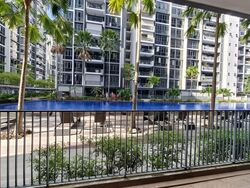 La Fiesta (D19), Condominium #547766081